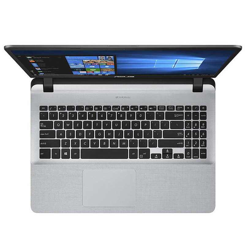 华硕顽石asusy5000ub8250156英寸笔记本电脑i58250u4gb1tbmx1102g独显