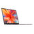 小米(MI)RedmiBookPro15 15.6英寸轻薄笔记本电脑i5-11300H 16G 512G 锐炬显卡 3.2K屏第4张高清大图