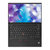 联想ThinkPad X1 Carbon 2020(05CD)14英寸轻薄笔记本电脑(i5-10210U 16G 512GSSD FHD WiFi6)沉浸黑第4张高清大图