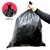 亿优信黑色加厚垃圾袋50只YYX-SL120140(4.5丝)第4张高清大图