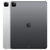 苹果Apple iPad Pro 12.9英寸平板电脑 2021年新款 1TB深空灰第4张高清大图