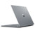 微软笔记本电脑Surface Laptop I5 8G 128G第5张高清大图