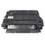 科思特 CE255A专业版 打印量约6000页 适用HP P3015等 硒鼓 (计价单位：支) 黑色第4张高清大图