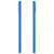 小米MI Redmi 9A 晴空蓝 5000mAh大电量 大屏幕大字体大音量 1300万AI相机 6GB+128GB 全网通4G智能手机第3张高清大图