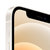 Apple iPhone 12 (A2404) 支持移动联通电信5G 双卡双待手机 128GB 白色第2张高清大图