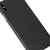 麦麦米(memumi) iPhone Xs Max 保护套 超薄系列 纯黑第3张高清大图