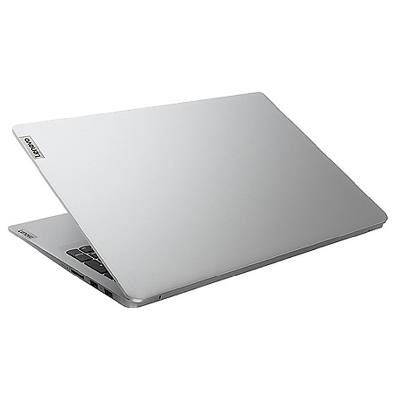 小新pro16新款轻薄16英寸笔记本电脑i511300h16g512g2g独显mx450高