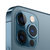 Apple iPhone 12 Pro 128G 海蓝色 移动联通电信5G手机第3张高清大图