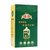 金浩山茶油5L 浩（JINHAO） 山茶油5L 油茶籽油第2张高清大图