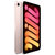 Apple iPad mini 8.3英寸平板电脑 2021年新款（256GB WLAN版/A15芯片/全面屏/触控ID） 粉色第2张高清大图