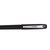 得力S114中性笔0.5mm子弹头(黑)（对公）第5张高清大图