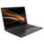 联想ThinkPad X13 13.3英寸高性能轻薄笔记本电脑(R7 PRO 4750U16G512G)黑第4张高清大图