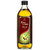 阿格利司特级初榨橄榄油1L*4瓶  组合装食用油第2张高清大图
