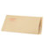 广博(GuangBo) EN-3 5号 牛皮信封 20.00 个/包 (计价单位：包) 牛皮纸色（对公）第2张高清大图