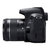 佳能数码相机EOS 850D（EF-S 18-55 IS STM）套装黑第6张高清大图