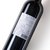 翡马伯帝克酒庄干红葡萄酒750ml 单瓶礼盒装 波尔多AOC级 法国进口红酒第3张高清大图