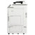 安普印（SecuPrint）SML-1140 A3黑白多功能一体机 国产安全复合机 主机+输稿器+双纸盒第2张高清大图