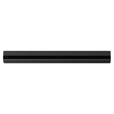 索尼(SONY) HT-Z9F 家庭音响 杜比全景声 索尼垂直环绕引擎 索尼S-Force Pro 前置虚拟环绕技术 黑色