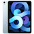 苹果Apple iPad Air 10.9英寸 平板电脑 64G玫瑰金第5张高清大图