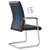 义好皮椅老板椅办公椅会议椅弓形椅D550-37(对公)第3张高清大图