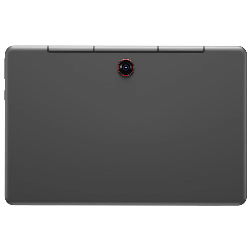 读书郎教育直播平板c15rbg19515深空灰