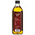 阿格利司特级初榨橄榄油1L*4瓶  组合装食用油第3张高清大图