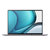 华为MateBook 14s 2021 11代i7处理器 锐炬Xe显卡 14.2英寸 触摸屏 笔记本（i7-11370H 16G+512G）深空灰第7张高清大图