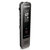 飞利浦VTR5000/93 Voice Tracer数码录音笔（4G）数字降噪，轻巧便携，声控/分段录音，会议/取证/学习/居家旅行！第3张高清大图