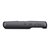 索尼(SONY) ICD-PX240 4G 录音笔 (计价单位支)黑色第4张高清大图