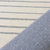 圣马可概念地毯超柔细腻地毯北欧沙发茶几地毯现代简约温馨卧室ins风YS-001(160*230)第3张高清大图