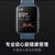 OPPO Watch 2 46mm eSIM铂黑 全智能手表男女 运动电话手表 eSIM通信/双擎长续航/血氧监测通用华为苹果手机第6张高清大图