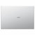 华为MateBook D14商务超轻薄14英寸笔记本电脑(R7-5700U 16G 512G 集显 皓月银)第5张高清大图