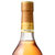 国美自营 格兰杰苏玳酒桶窖藏陈酿高地单一麦芽苏格兰威士忌700ml46度第4张高清大图