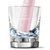 飞利浦(PHILIPS)电动牙刷 蓝牙版 成人声波震动钻石系列(自带刷头*4+充电旅行盒+充电玻璃） 冰晶粉HX9924/22第6张高清大图