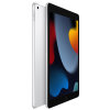Apple iPad 10.2英寸 平板电脑 2021年新款（64GB WLAN版/A13芯片/1200万像素/2160 x1620分辨率）银色