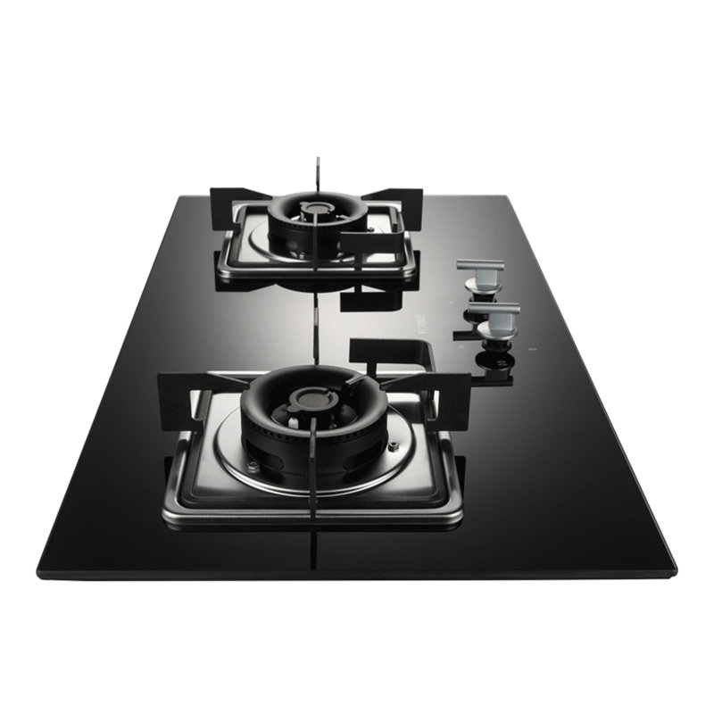 方太烟灶套餐cxw358jq32ajztth15b