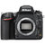 【国美自营】尼康（Nikon）D750单反相机 全画幅机身 (约2432万有效像素 51点自动对焦 可翻折屏 内置WiFi)第3张高清大图