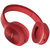 漫步者（EDIFIER）W800BT Plus 头戴式立体声蓝牙耳机 音乐耳机 手机耳机 通用苹果华为小米手机 红色第7张高清大图