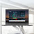 联想ThinkPad E14(1NCD)酷睿版 14英寸商务办公笔记本电脑(i5-10210 8G 128G+1T 独显 FHD 双金属)第5张高清大图