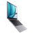 华为MateBook 13s 2021 11代i5处理器 锐炬Xe显卡 13.4英寸 触摸屏 笔记本（i5-11300H 16G+512G）深空灰第4张高清大图