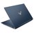 惠普(HP) Victus光影精灵7 16.1英寸游戏本笔记本电脑 十一代i7-11800H 16G 512G固态 RTX3050 4G独显  蓝第4张高清大图