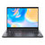 联想ThinkPad E14(05CD)锐龙版 14英寸双金属面笔记本电脑(R5-4600U 8G 256G FHD)黑色第5张高清大图