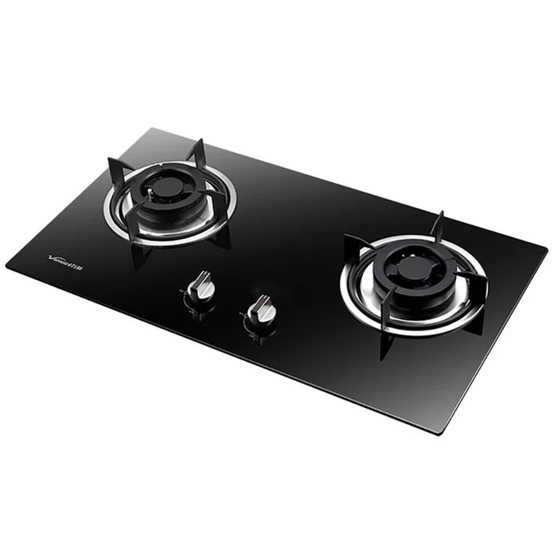 万和灶具jztc1l06x