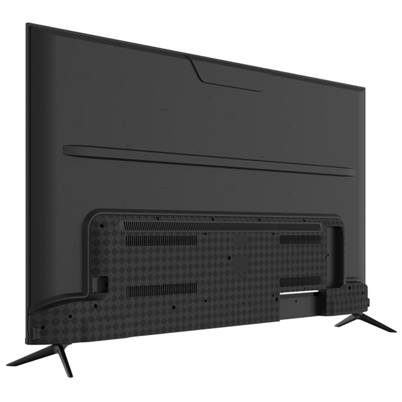 康佳konka65英寸4k超高清人工智能全面屏电视led65k620