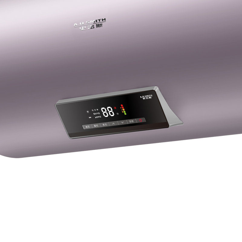 ao史密斯热水器cewh60pa