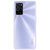 OPPO A56 风铃紫 6+128GB 一体化双模5G 128G超大存储 5000mAh大电池 5G手机第9张高清大图