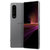 索尼（SONY）Xperia 1 III 智能5G 摄影拍照手机 4K OLED屏 120Hz 骁龙888 微单技术 12GB+256GB纱月灰第3张高清大图