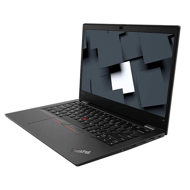 联想thinkpads201cd2021款11代英特尔酷睿i7133英寸轻薄便携笔记本