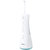 松下（Panasonic）冲牙器 EW1521 便携式家用水牙线 超声波电动洗牙器 5档可调节水压 全身水洗 正畸 洁牙器 小白塔第13张高清大图