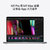笔记本电脑轻薄本Apple MacBook Pro MK1F3CH/A 32G 1T M1Max 深空灰（16英寸 ）第6张高清大图
